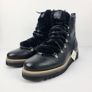 Cole Haan ZeroGrand Lodge Hiker BootSize 10B